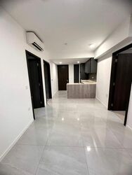 Riverfront Residences (D19), Apartment #566299011
